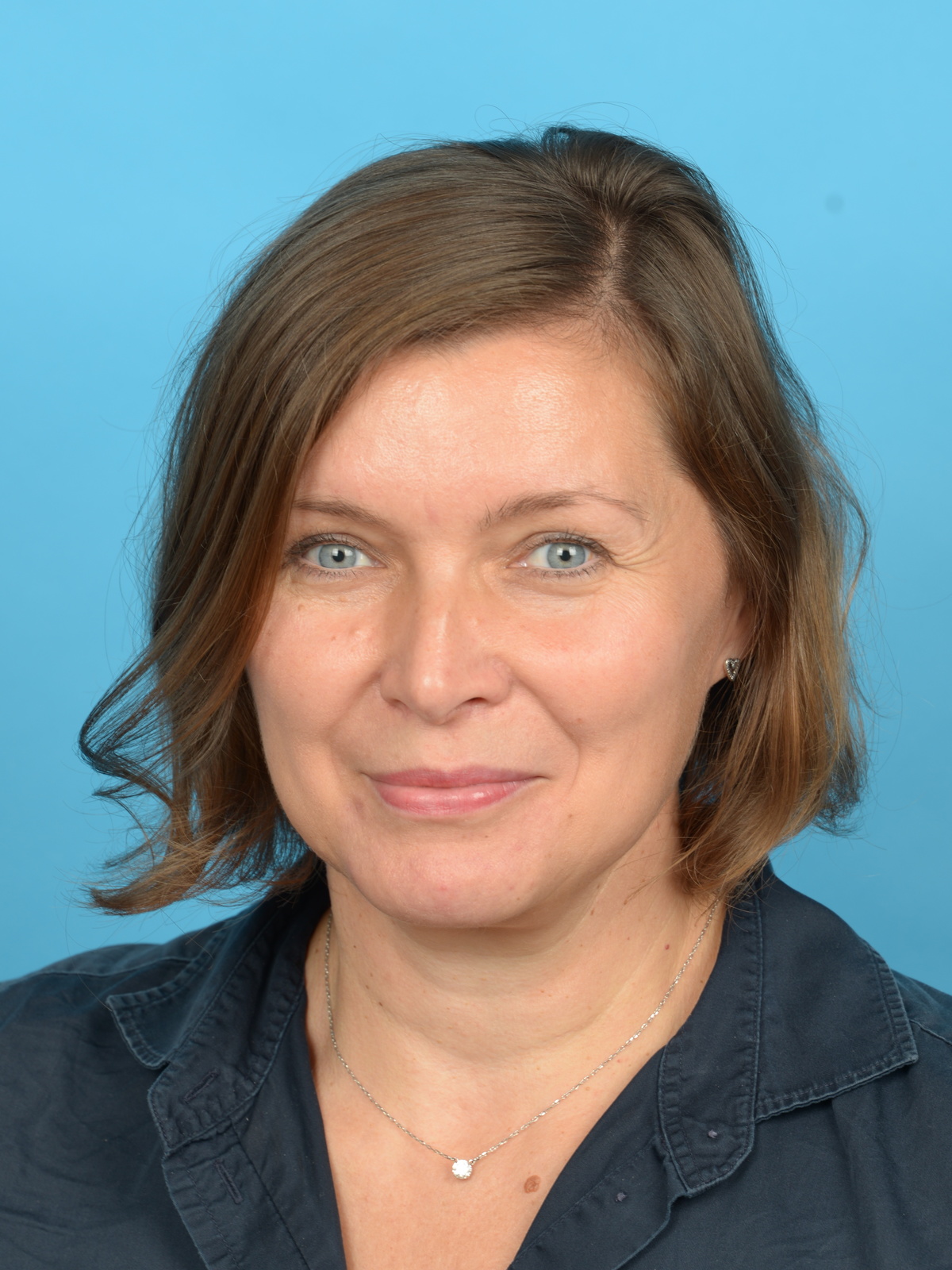 Pickova.JPG