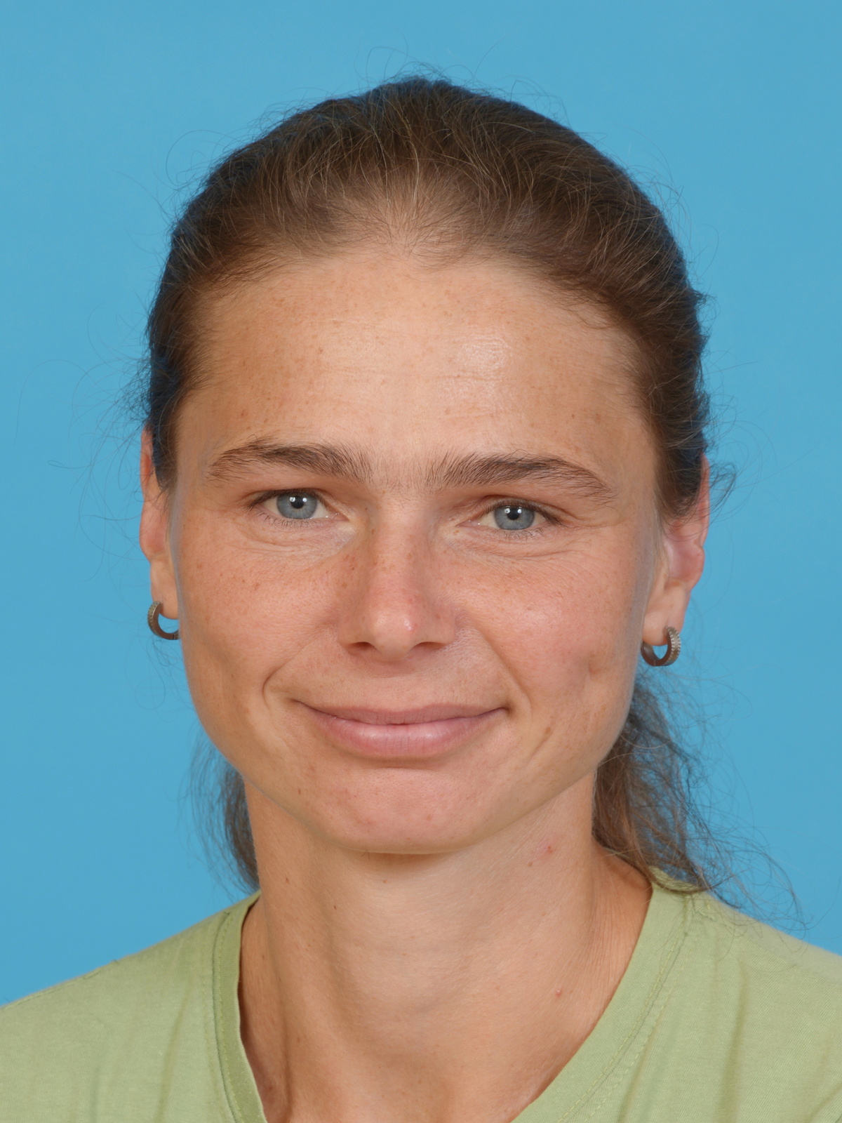 Sedláčková.JPG