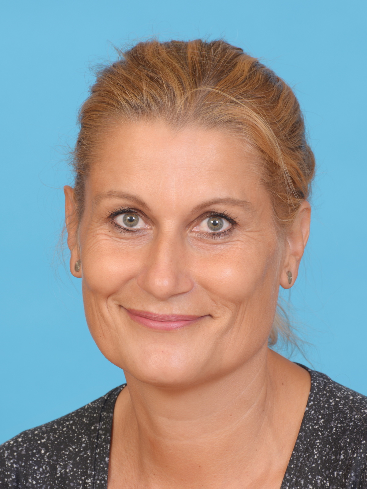 Šimunová.JPG
