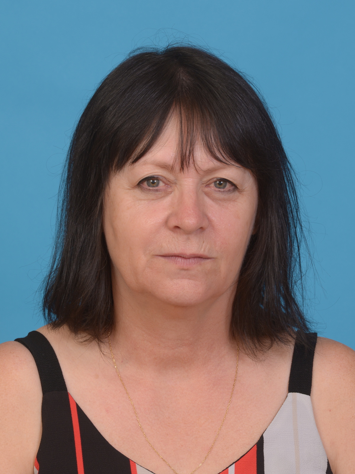 šrámková.JPG