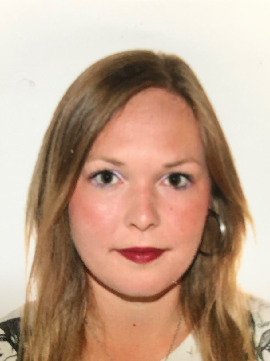 Ing. Daniela Švarcová - učitelka odborných předmětů.jpg