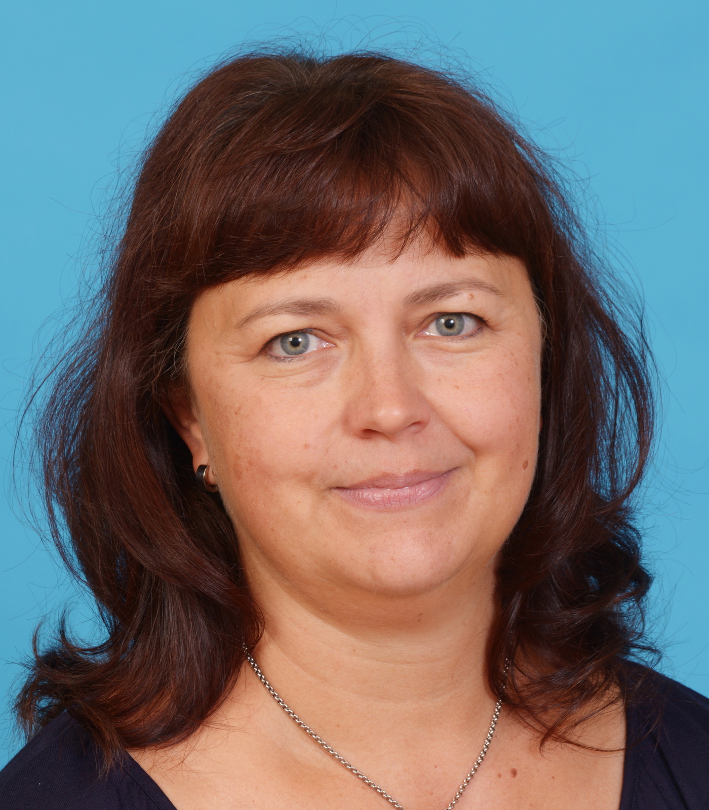 vavrousova.JPG