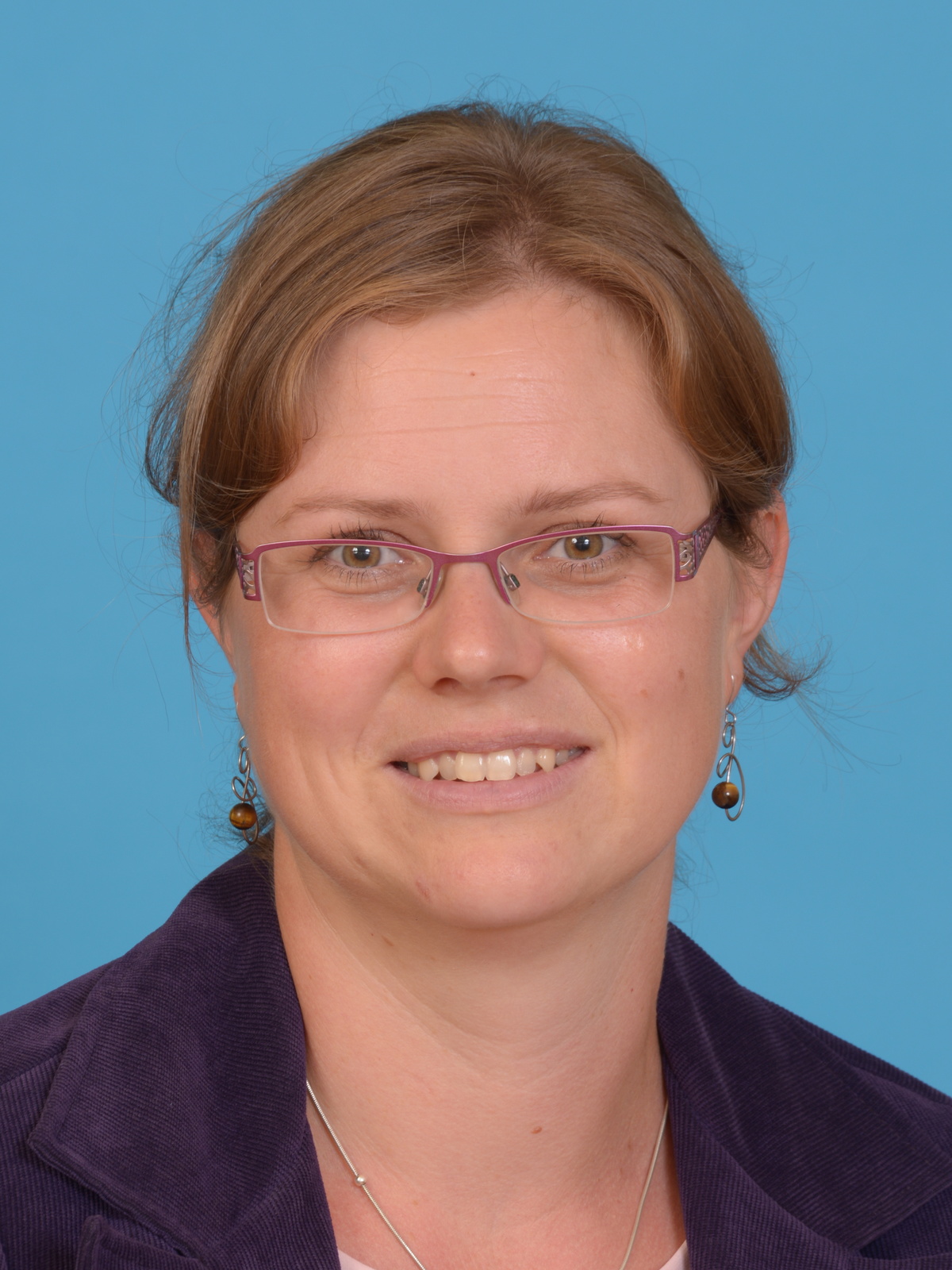 Voříšková.JPG