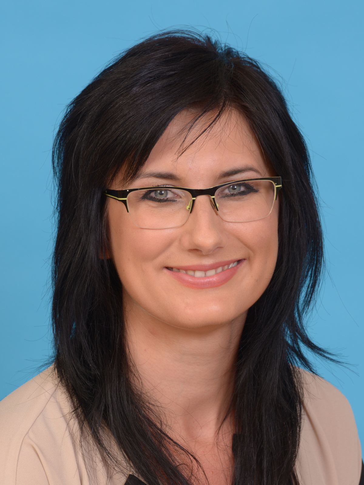 Zikmundová.JPG