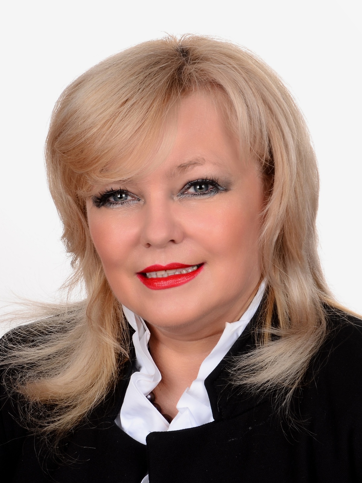 Dobešová.jpg