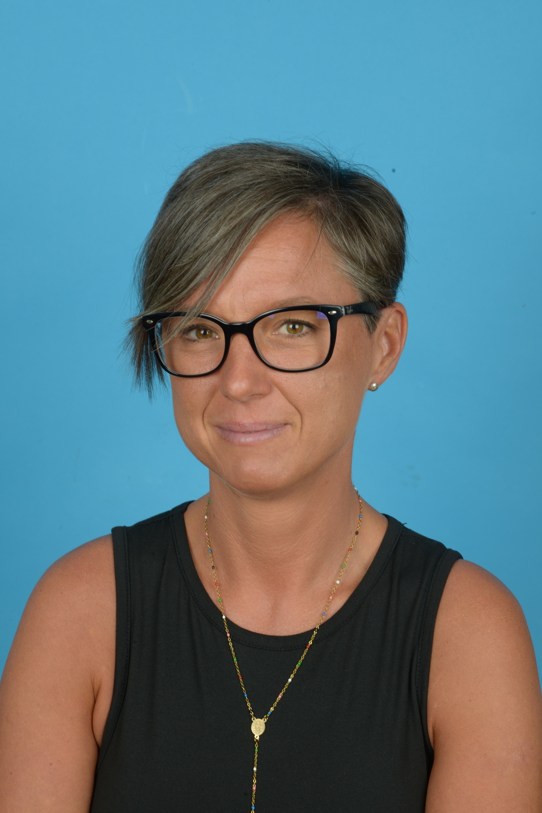 Bílková.JPG