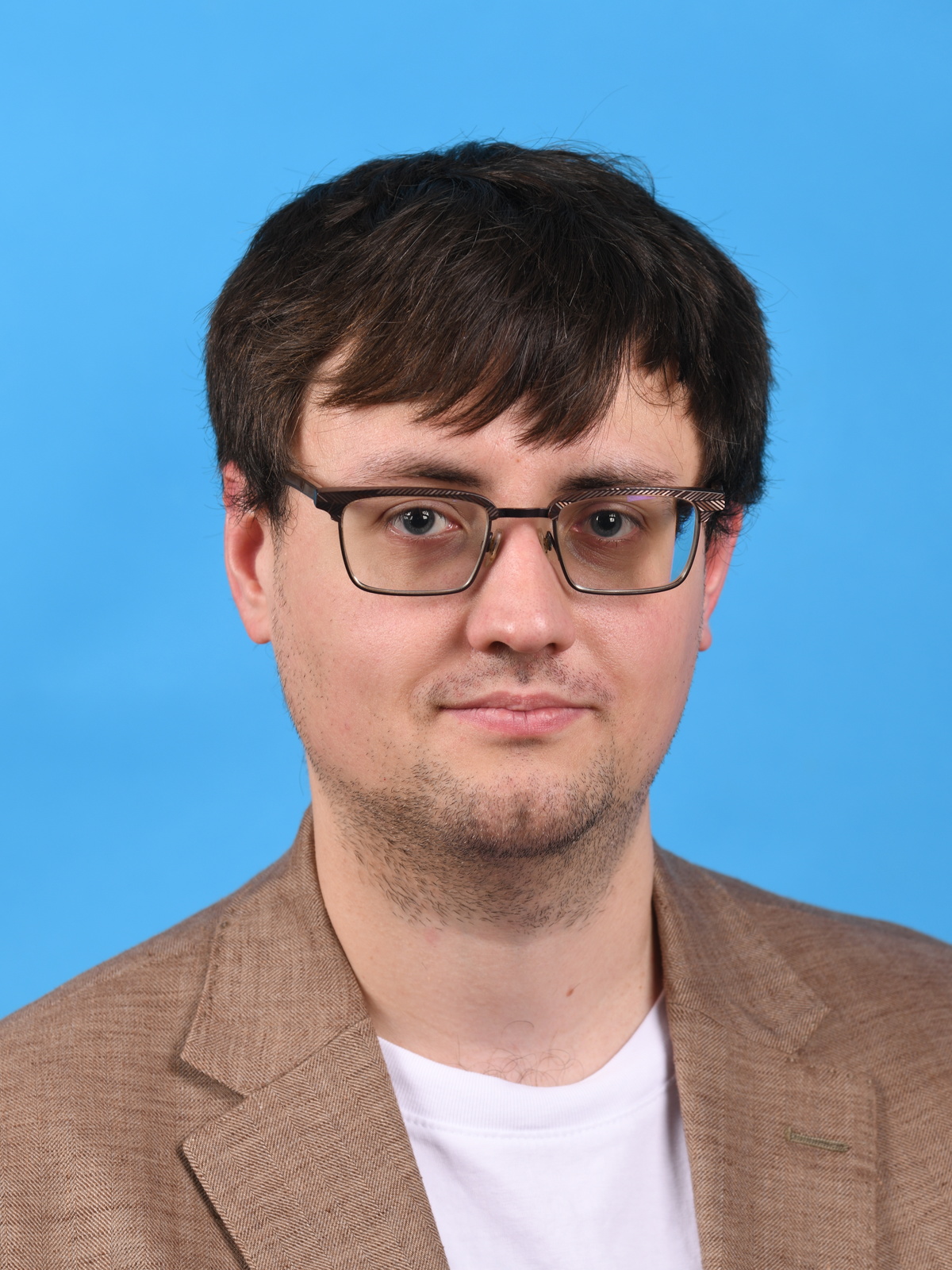 Straka Michal.JPG
