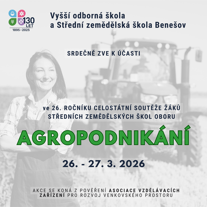 Pozvánka na soutěž v Agropodnikání 2026.png
