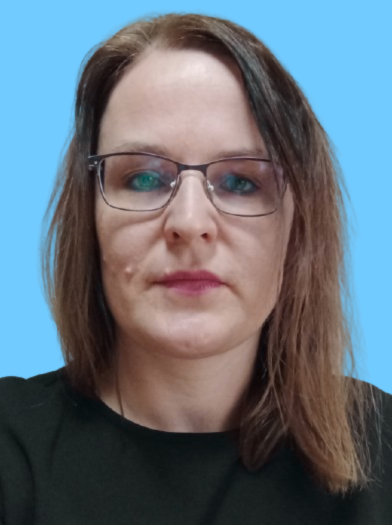 Foto Němcová ořez.png