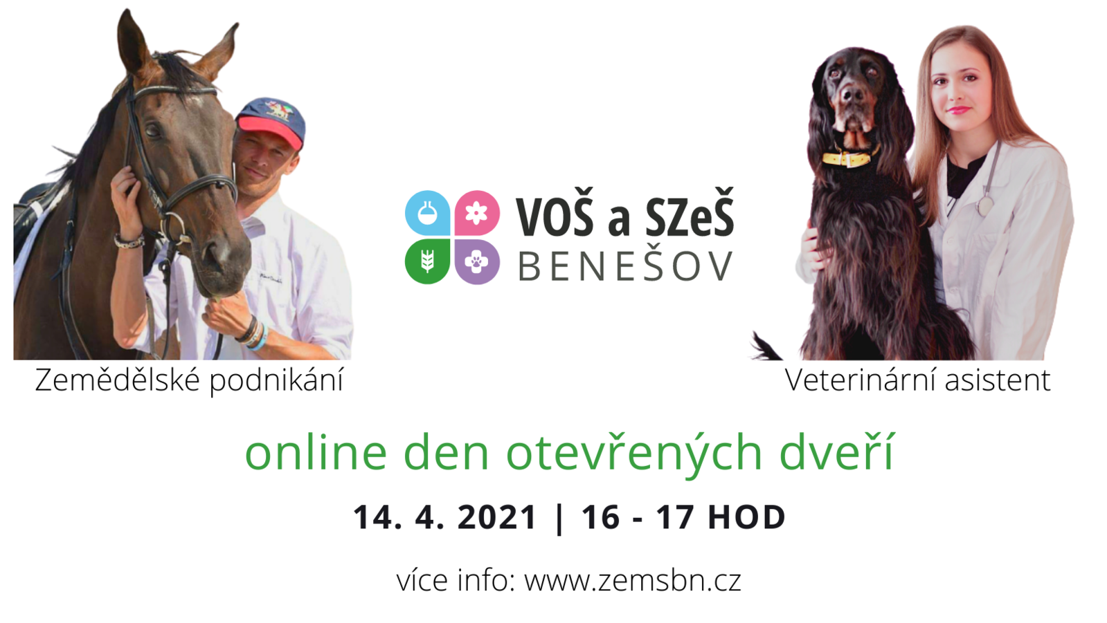 online den otevřených dveří (4).png