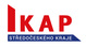 Logo IKAP.jpg