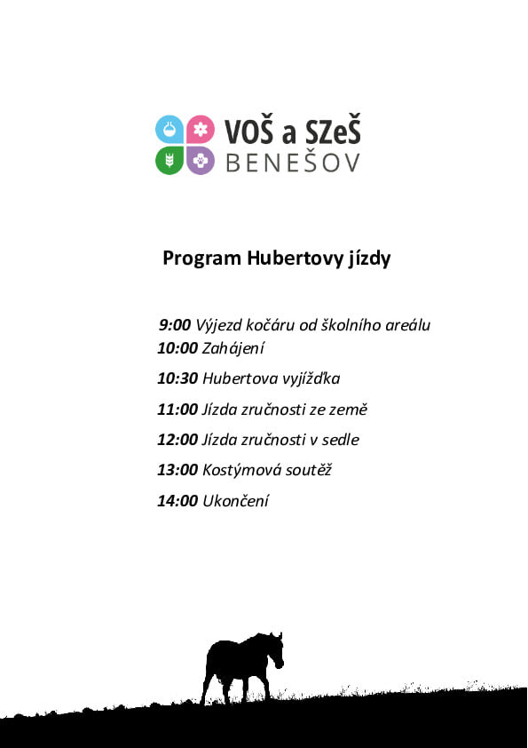 Hubertova jízda program 2021.jpg