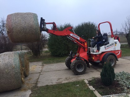 jízda zručnosti 2.jpg