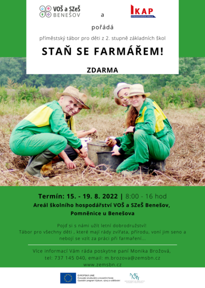 Staň se farmářem 2022.png