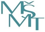 logo MSMT.jpg