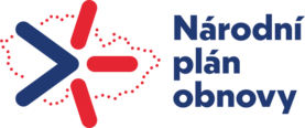 logo NPO.png