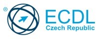 ECDL logo.jpg