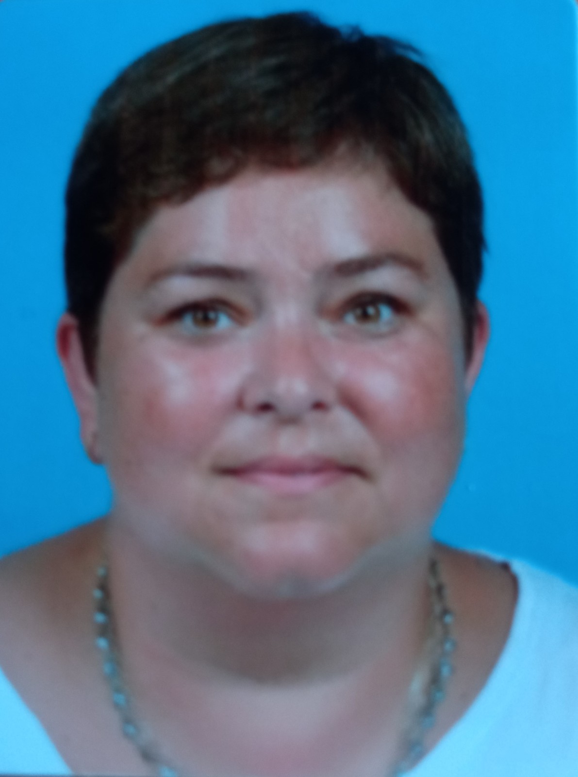 Chalupová.jpg