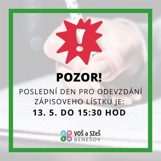 zápis do školy.jpg