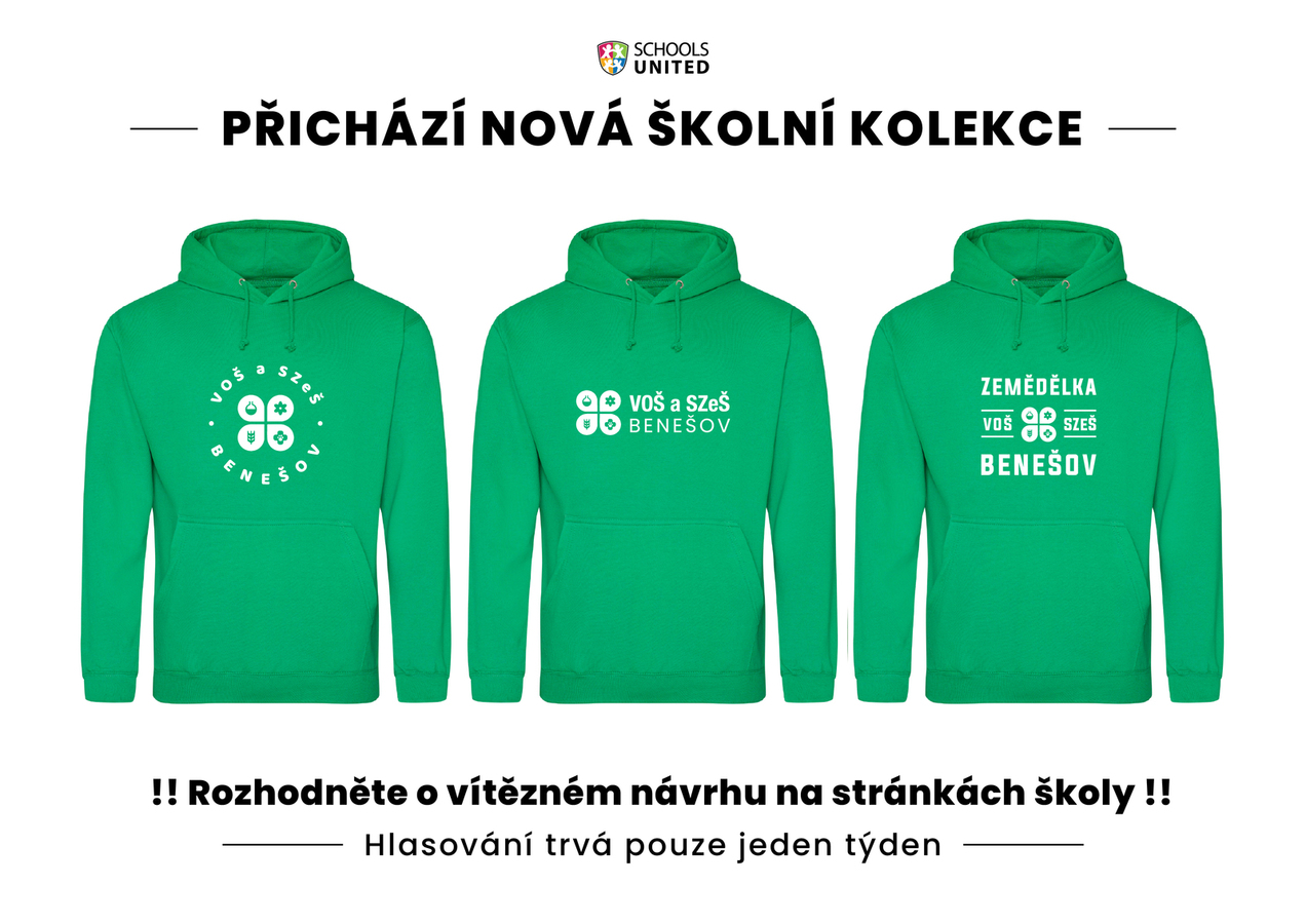 Hlasovaci plakat_ Kelly Green (4).jpg