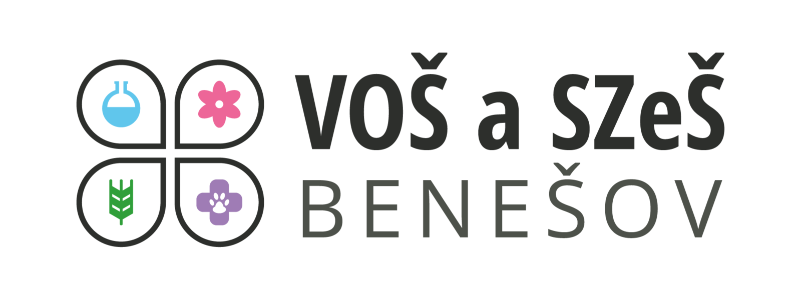 Logo-barevne-inverzni.png