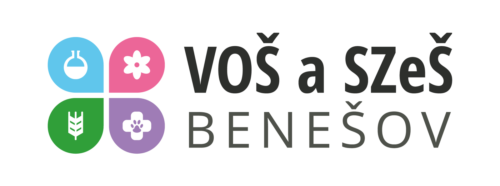 Logo-barevne-plne.jpg