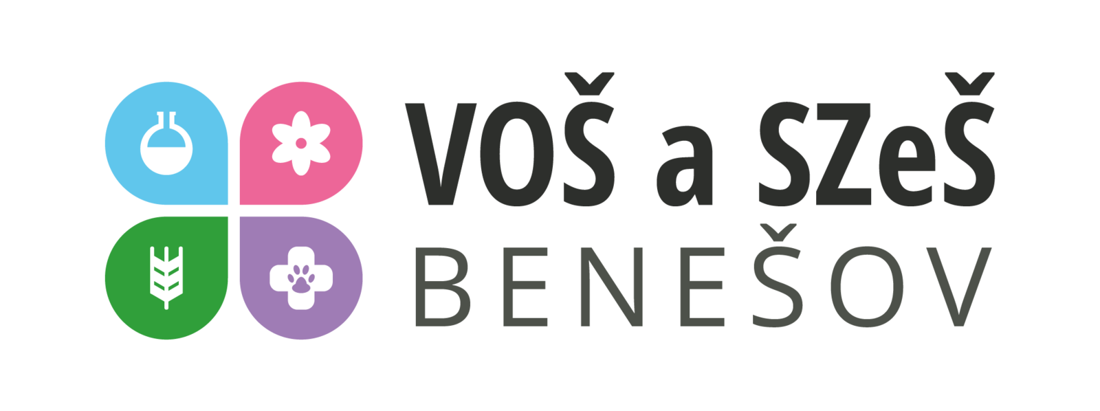 Logo-barevne-plne.png