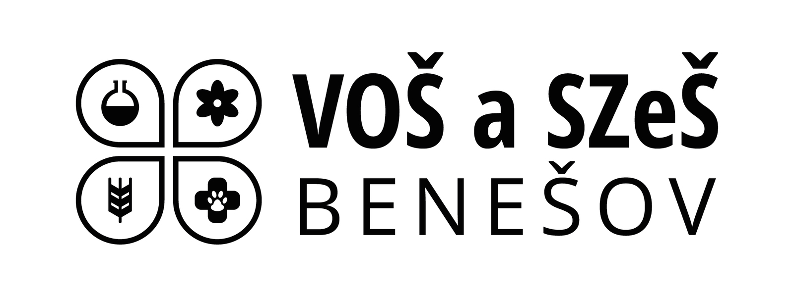 Logo-cerne-inverzni.jpg