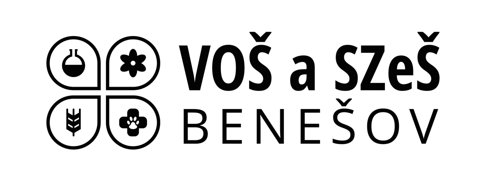Logo-cerne-inverzni.png