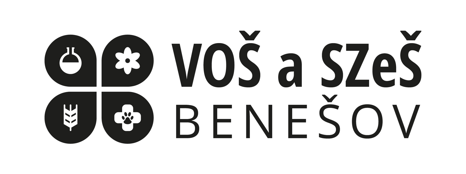 Logo-cerne-plne.jpg