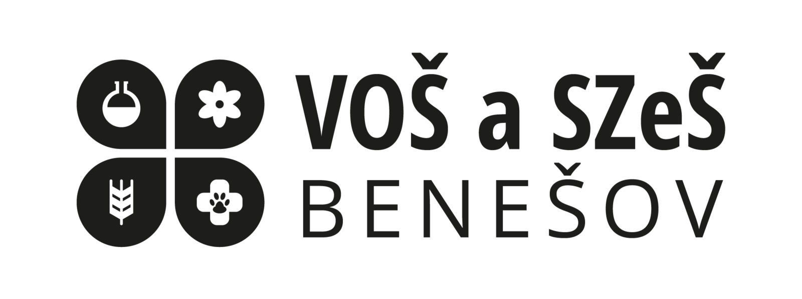 Logo-cerne-plne.png