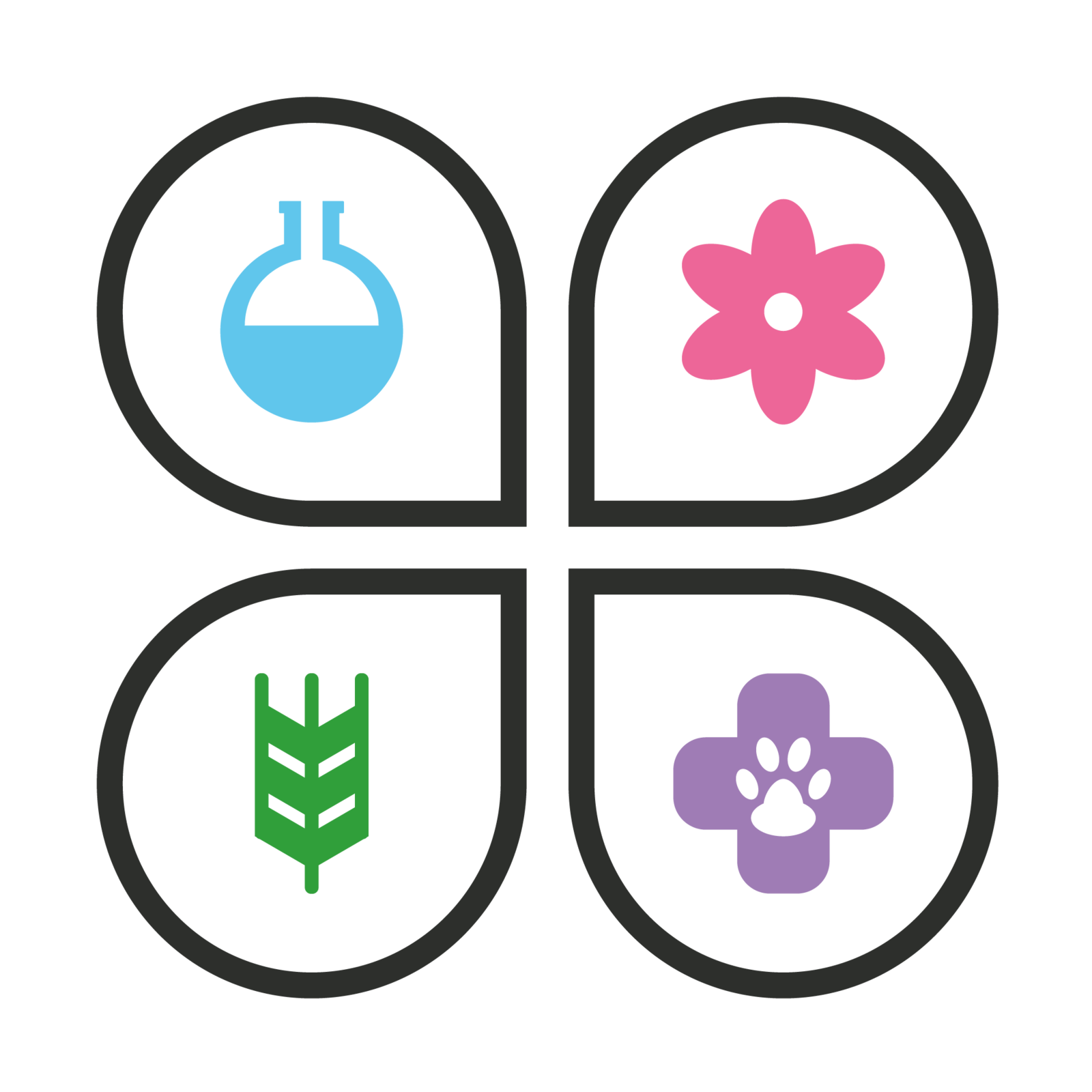 Piktogram-inverzni.png
