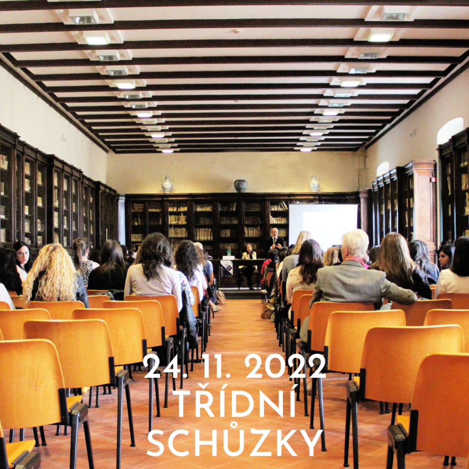 22. 11. 2022 třídní schůzky (1).png