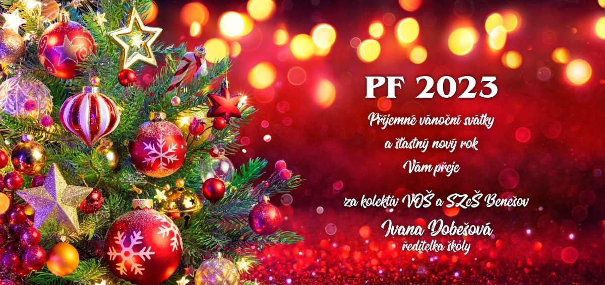 Novorocenka-PF2023-VOŠ a SZeŠ Benešov.jpg