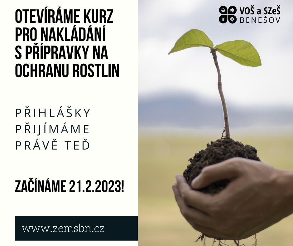 Kurz ochrana rostlin_jaro 2023.png